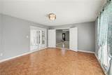 3407 Briarbend Drive - Photo 7
