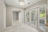 3407 Briarbend Drive - Photo 8