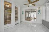 3407 Briarbend Drive - Photo 9