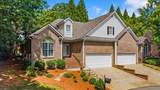 8 Indigo Cove - Photo 1