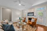 8 Indigo Cove - Photo 10