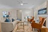 8 Indigo Cove - Photo 11