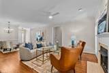 8 Indigo Cove - Photo 12