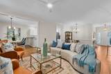 8 Indigo Cove - Photo 13