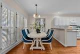 8 Indigo Cove - Photo 14