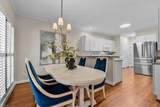 8 Indigo Cove - Photo 15