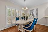 8 Indigo Cove - Photo 16