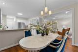 8 Indigo Cove - Photo 17
