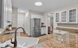 8 Indigo Cove - Photo 18
