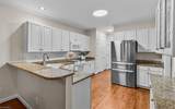 8 Indigo Cove - Photo 19