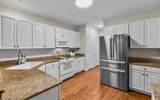 8 Indigo Cove - Photo 20
