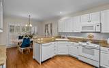 8 Indigo Cove - Photo 21