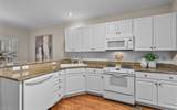 8 Indigo Cove - Photo 22
