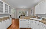 8 Indigo Cove - Photo 23