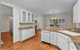 8 Indigo Cove - Photo 24