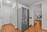 8 Indigo Cove - Photo 25