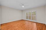 8 Indigo Cove - Photo 26