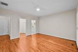 8 Indigo Cove - Photo 27