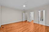 8 Indigo Cove - Photo 28