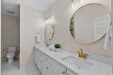 8 Indigo Cove - Photo 29