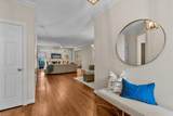 8 Indigo Cove - Photo 3