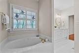 8 Indigo Cove - Photo 31