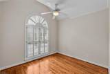 8 Indigo Cove - Photo 32