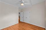 8 Indigo Cove - Photo 34