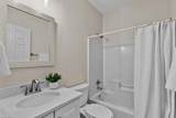 8 Indigo Cove - Photo 35