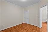 8 Indigo Cove - Photo 37