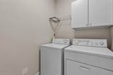8 Indigo Cove - Photo 39