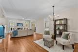 8 Indigo Cove - Photo 4