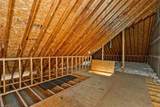 8 Indigo Cove - Photo 40