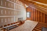 8 Indigo Cove - Photo 41