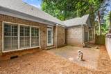 8 Indigo Cove - Photo 43