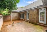 8 Indigo Cove - Photo 44