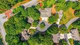 8 Indigo Cove - Photo 45