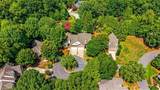 8 Indigo Cove - Photo 46