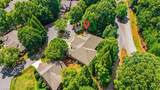 8 Indigo Cove - Photo 47