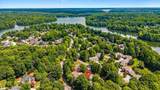 8 Indigo Cove - Photo 48