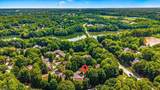 8 Indigo Cove - Photo 49