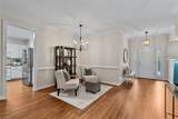 8 Indigo Cove - Photo 5