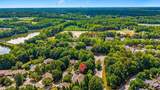 8 Indigo Cove - Photo 50