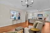 8 Indigo Cove - Photo 7