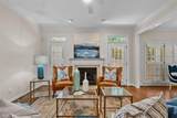8 Indigo Cove - Photo 8