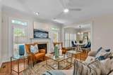 8 Indigo Cove - Photo 9