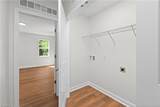 2816 Ansonia Street - Photo 10