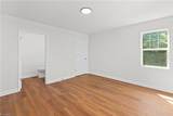 2816 Ansonia Street - Photo 11
