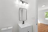 2816 Ansonia Street - Photo 12