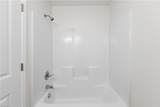 2816 Ansonia Street - Photo 13